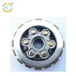 CG200 16T One Way Clutch Assembly / Cub Motorcycle Overrunning Clutch Gear