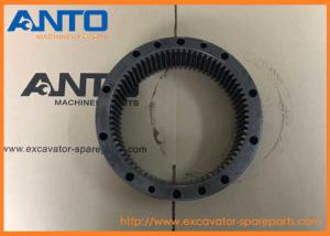 Quality 104-00019 Ring Gear For DOOSAN SOLAR 130-V Excavator Swing Reduction Gear wholesale