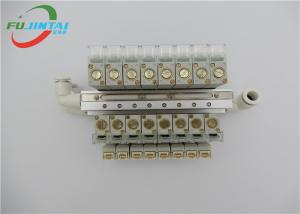 Quality 40182489 Juki Spare Parts JUKI RS-1 Vacuum Unit 3QRA119-C2H-FL480744 wholesale
