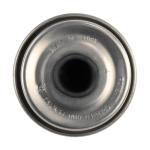 Oil Filter For RE60021 Filters of Generators Truck