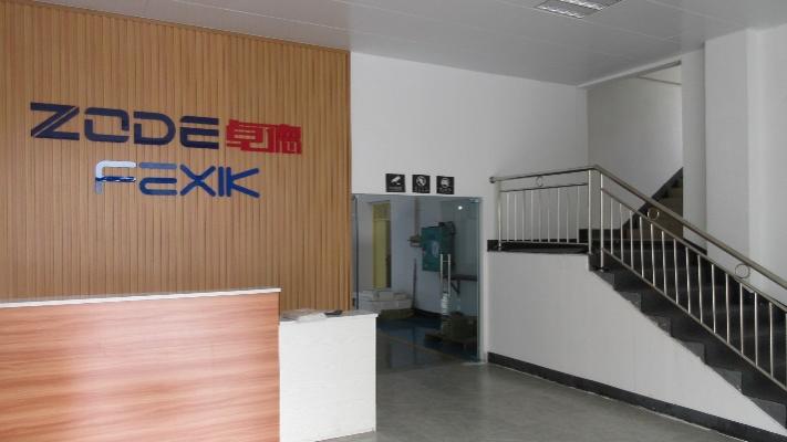 Full Automatic Toilet Tissue Paper Roll Bundling Machine Paper Product Making Machinery