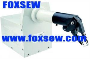Quality Trimming Machine for Inner Lining and sole FX206 wholesale