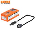 MOE-8003 MASUMA Auto Electrical Systems Sensors H66W 4G93 22641AA370 for SUBARU