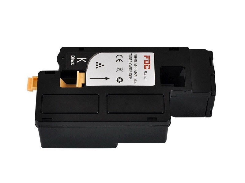 Compatible Xerox Phaser 6020 6022 Replacement Ink Cartridges Refills For WorkCentre