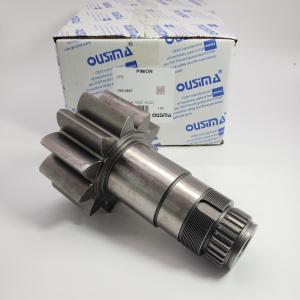 Quality Pinion 155-0867 For CAT M318 M320 M322C M322D wholesale