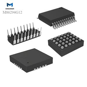 Quality M86294G12 wholesale