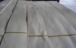 Quality Chinese Birch Wood Veneer Sheet wholesale