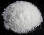 NaClO2 Solid Disinfection Raw Chemical For Dry Place Storage