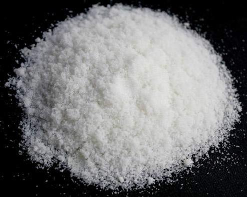 Sodium chlorite Professional-Grade Disinfection Raw Materials for Superior