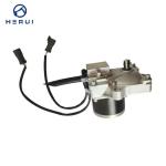 Motor Assy 7834-40-2000 7834-40-2002 7834-41-2002 For Excavator PC100 PC120