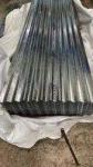 0.3mm - 120mm Thickness 304 Stainless Steel Sheet Metal Corrosion Resistance