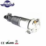 Porsche Cayenne 2003-2010 Rear Air Suspension Car Parts 7L8616019C 4L0616019