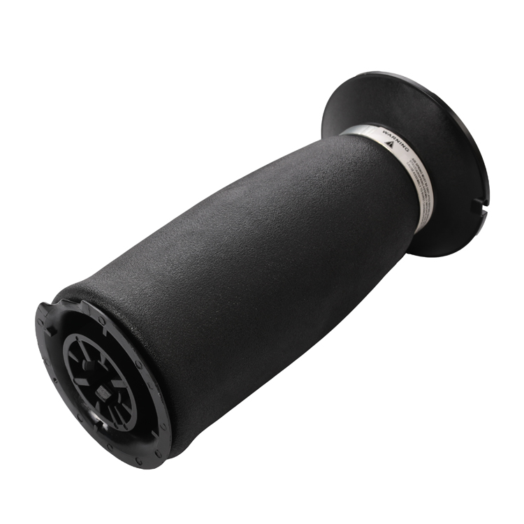 Air Bellow Air Spring BMW Air Suspension For 5 Series E61