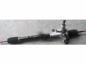 Quality 53601-Snd-P07 29lb Honda Steering Rack Assy For Honda Civic Fa1 1.8 wholesale