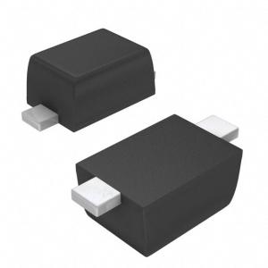 Quality ZV952V2TA wholesale