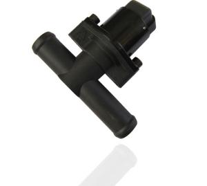 Quality Dual-fuel vehicle idling motor ISCV-B wholesale