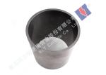 Excellent Hardness Tungsten Carbide Sleeve Abrasion Resistance Yn6 Yn8 Yn9 Grade