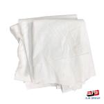 0.5kg/Bale Cotton Wiping Rags
