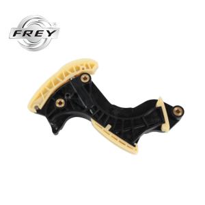 Quality 2710300963 Engine Timing Chain Tensioner , C180 C200 C230 Auto Parts wholesale
