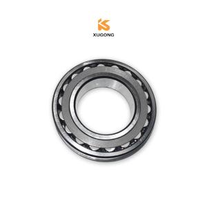 Quality R210 Excavator Bearing XKAQ-00029 For Hyundai wholesale