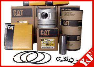 Quality Engine Liner Kit Of Excavator Engine Parts for Engine parts wholesale