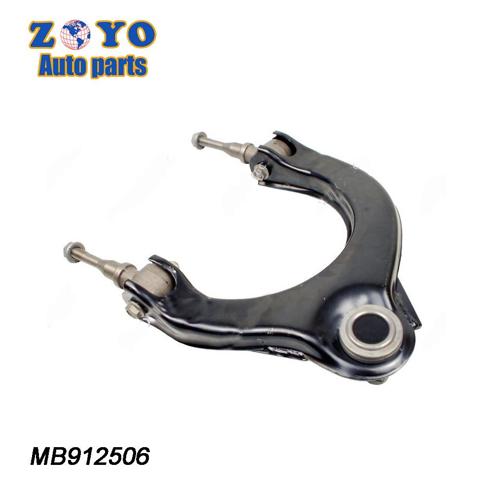 Nature Rubber Bushing 49398938 for Front Lower Control Arm VW Multivan VW T5 Transporter