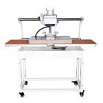Double Station Hat Clothing Heat Press Machine For DTF Printer PET Film T-Shirt