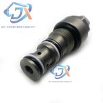 STAR ZEBRA Relief Valve Unloading Valve 723-40-56900 723-40-56302 723-40-56201