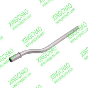 Quality R130055 JD Tractor Parts Dipstick Tube LH Agricuatural Machinery Parts wholesale