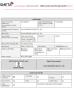Hunan Splendid Culture Co., Ltd Certifications