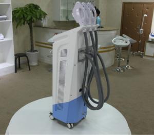 Quality IPL laser skin rejuvenation hair removal Beauty machine sells in a big discount wholesale