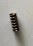 924015.1209 spring Kalmar Reach Stacker Parts