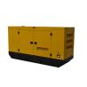 Buy cheap Sturdy 50hz 1500rpm 200Kva Perkins Diesel Generators With Deepsea Controller from wholesalers