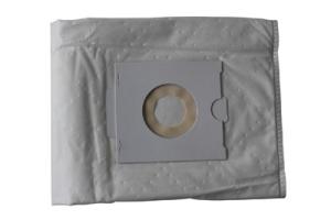 Quality Dust Bag Dry Sanding Machine Parts Polion Band wholesale