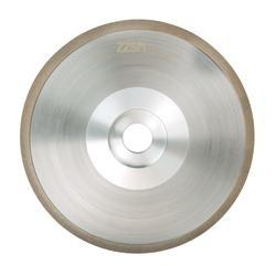 Quality CBN Diamond Superabrasive Wheels Peel Grinding Super Abrasive Diamond Wheels wholesale