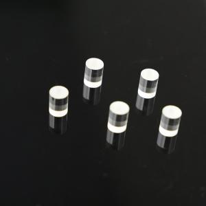 Quality Optical Infrared Rigid Rod Lens For Medical Instruments Equipment wholesale