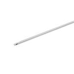 Group Adult ISO13485 Certified Reusable Laparoscopic Medical Equipment Veress