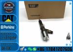 fuel injector CAT 306-9380 321-3600 320-0677 320-0690 320-0680 2645A709 295-9130
