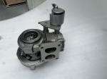 4500544 Original Turbocharger for CAT E735B Excavator Machinery Engine Spare