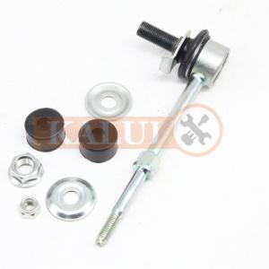 Quality 48830-35020 K90619 Rear Stabilizer Bar Link To-yota LAND CRUISER 4RUNNER wholesale