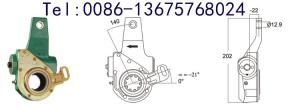 Quality Slack Adjuster Automatic 4W4205 China wholesale