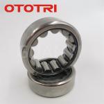 OTOTRI Bearings DB59722 Cylindrical Roller Bearings 35.61X57.2X17.8mm