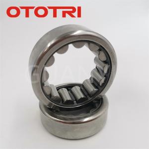 Quality OTOTRI Bearings DB59722 Cylindrical Roller Bearings 35.61X57.2X17.8mm wholesale