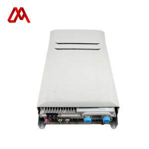 Quality ERICSSON RRUS 01 B0 KRC11872/1 For Remote Radio Unit 2100MHz wholesale