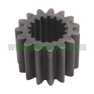Quality 3426639M1 28-30x46.5-53x40mm Tractor Parts Gear Massey Ferguson For Agricuatural Machinery Parts wholesale