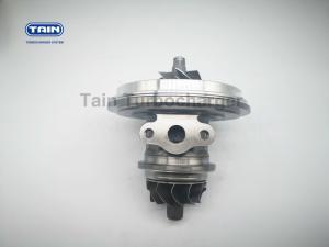 Quality Turbocharger Cartridge R2S KP35+K04 53049700143 10009700030 VOLKSWAGEN wholesale