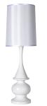 2013 Hotel table lamp,floor lamp,polyresin lamp