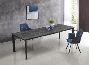 Quality Modern 3H Furniture Extension Table for Office and Home wholesale