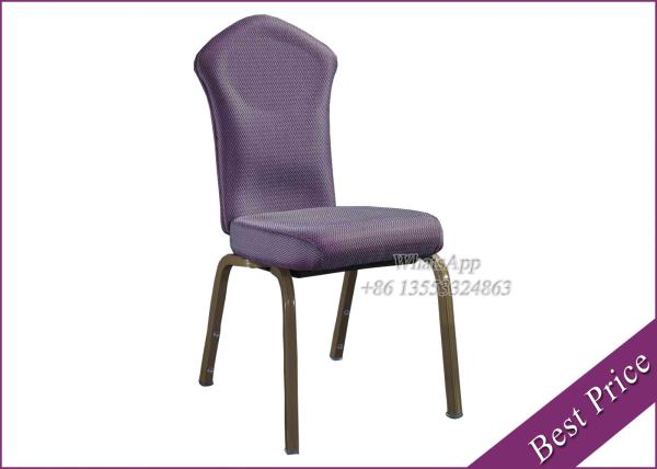 China Manufacture Good quality Stacking banquet chair all discount furniture (YF