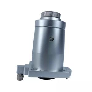 Quality Raytools Laser Nozzle Sensor BM115 Ceramic Holder For Laser Cutting Head wholesale